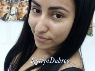 KatlynDubroo