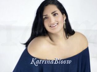 KatrinaBloow