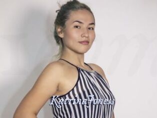 KatrinaJoness
