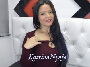 KatrinaNynfe