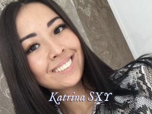 Katrina_SXY