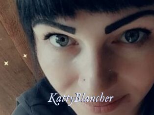 KattyBlancher