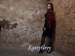KattyGrey