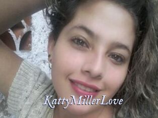 KattyMillerLove