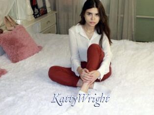 KattyWright