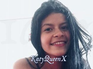 KatyQueenX