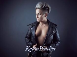 KatyaPeaches