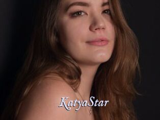 KatyaStar