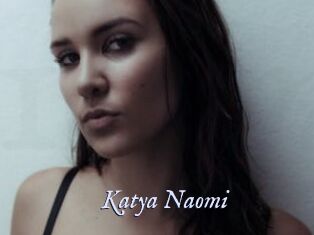 Katya_Naomi