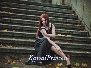 KawaiPrincess
