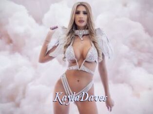 KaylaDaves