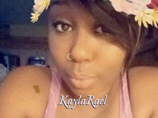 Kayla_Rael