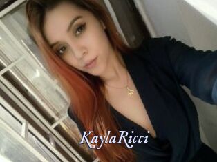 KaylaRicci