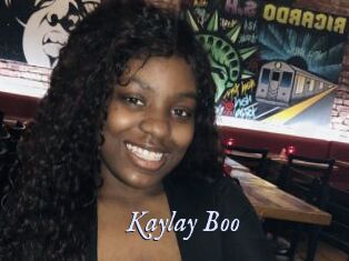 Kaylay_Boo