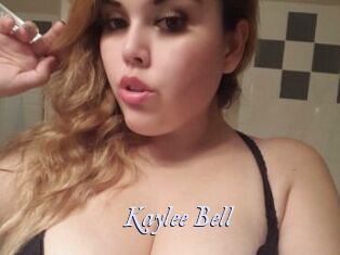 Kaylee_Bell