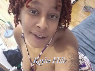 Kaylee_Hills