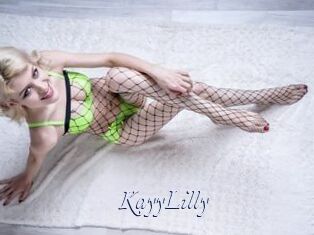 KayyLilly