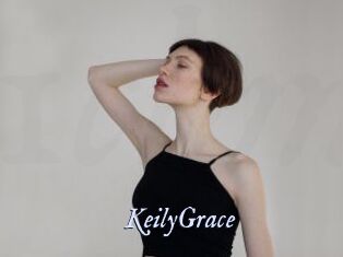 KeilyGrace