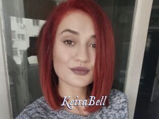 KeiraBell