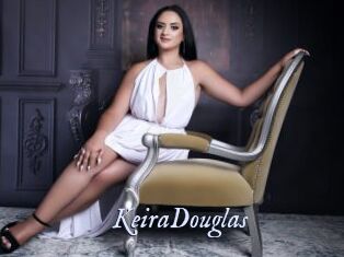 KeiraDouglas