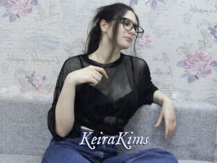 KeiraKims