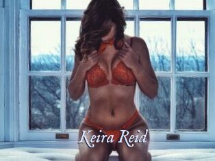 Keira_Reid