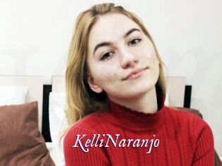 KelliNaranjo