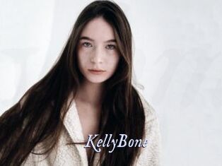 KellyBone