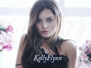 KellyFlynn
