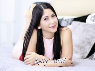 KellyLandi