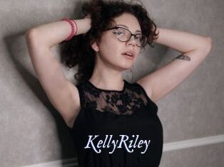 KellyRiley