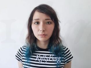 KellyVong