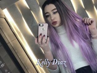 Kelly_Diaz