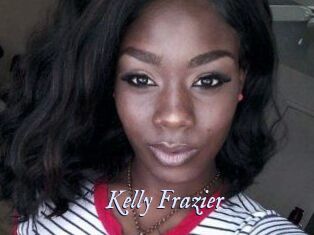 Kelly_Frazier