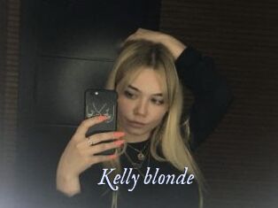Kelly_blonde