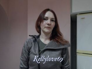 Kellylove69