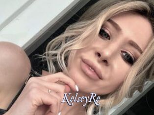 KelseyRe