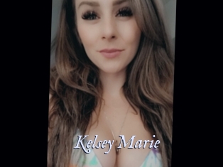 Kelsey_Marie