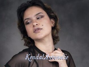 KendalAntonelie