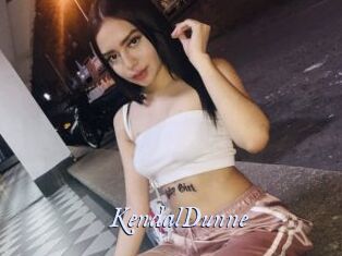 KendalDunne