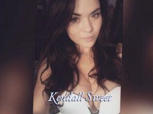 Kendall_Sweet