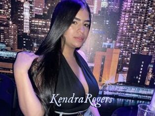 Kendra_Rogers
