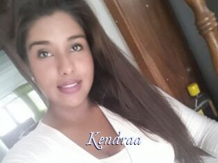 Kendraa