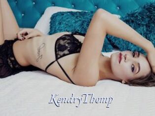 KendryThomp