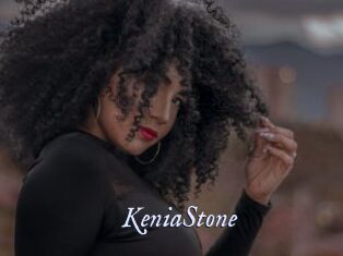 KeniaStone