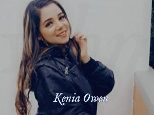 Kenia_Owen
