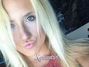 Kenna26