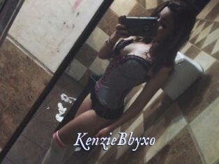KenzieBbyxo
