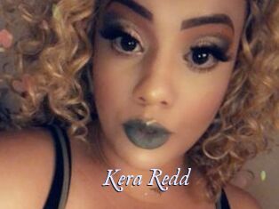 Kera_Redd