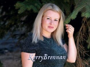 KerryBrennan